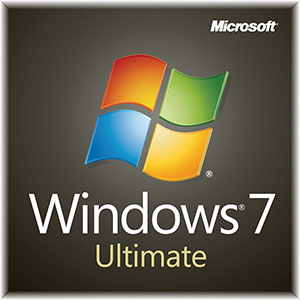 Key-Win-7-Ultimate