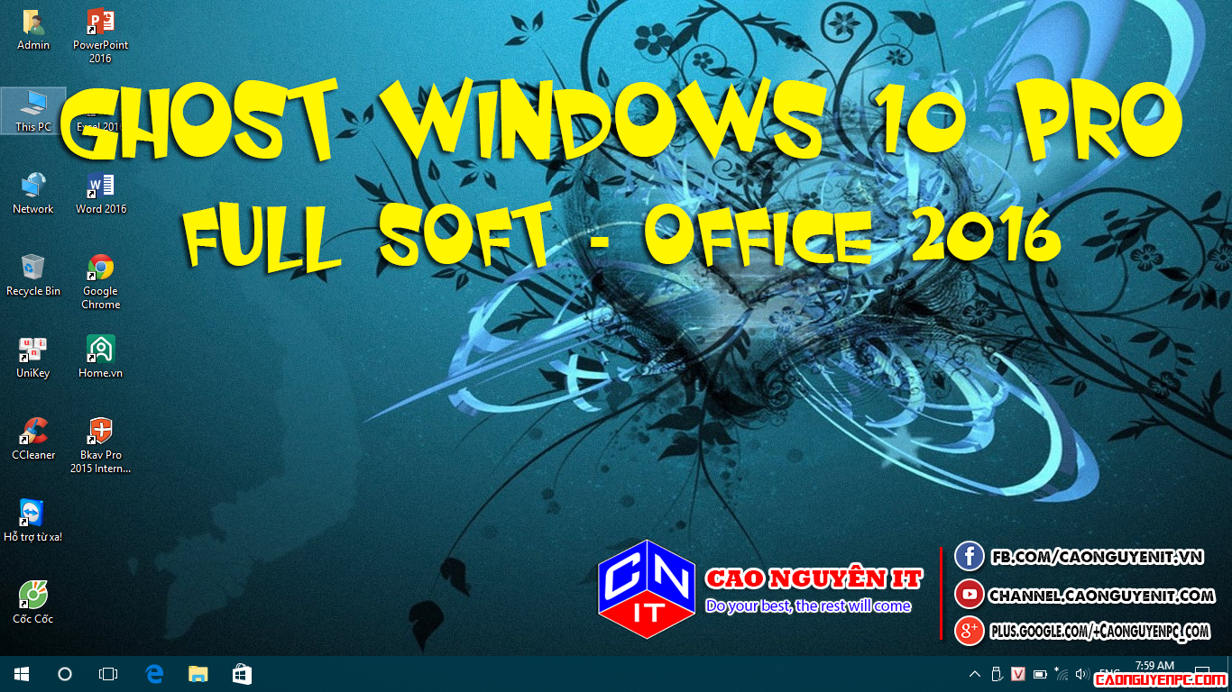 Ghost-Windows-7-Ultimate-32-bit-All-Driver-All-Program