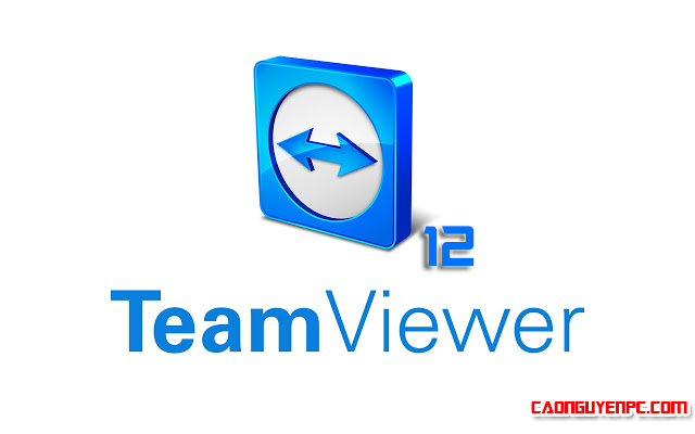 teamviewer11-hit2k