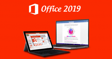 Microsofts Office 2019 – Hướng dẫn cài đặt full phiên bản trải nghiệm Microsofts Office 2019 – Hướng dẫn cài đặt full phiên bản trải nghiệm