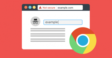 Hướng dẫn kích hoạt giao diện “Material Design” mới của Google Chrome (Version 68) Hướng dẫn kích hoạt giao diện “Material Design” mới của Google Chrome (Version 68)