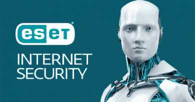 (New)Eset Internet Security 11 Full Key Active Online – Phần mềm nhẹ mà lại hiệu quả (New)Eset Internet Security 11 Full Key Active Online – Phần mềm nhẹ mà lại hiệu quả