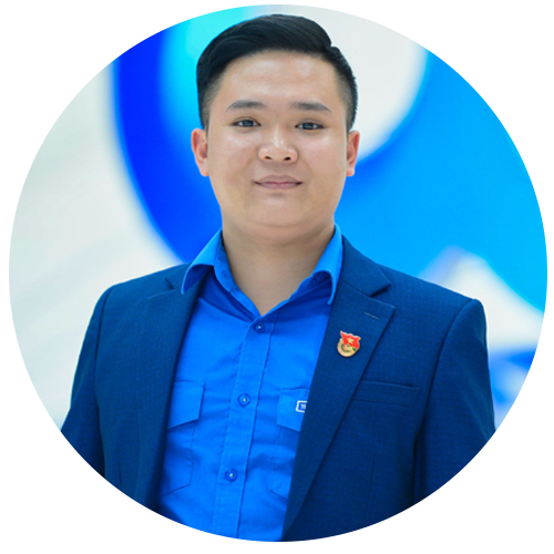 THÔNG TIN TÁC GIẢ