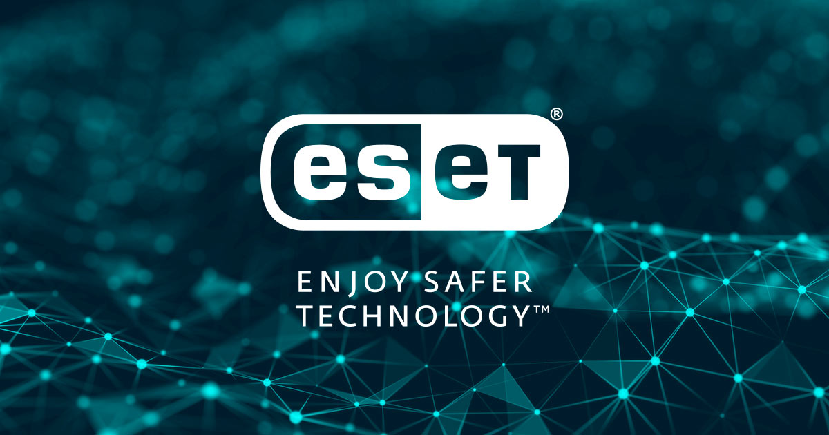 New)Eset Internet Security 12 Full Active Online - Caonguyenit.Com™