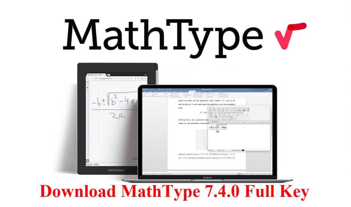 MathType-7.4.0