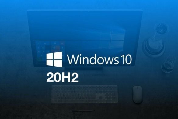download iso windows 10 64 bit ultimate download iso windows 10 64 bit ultimate