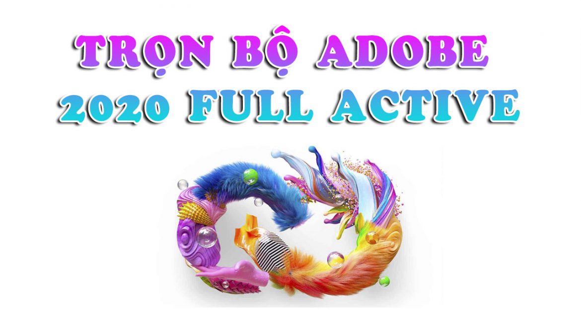 Adobe-Creative-Cloud-2020-1111-lossy