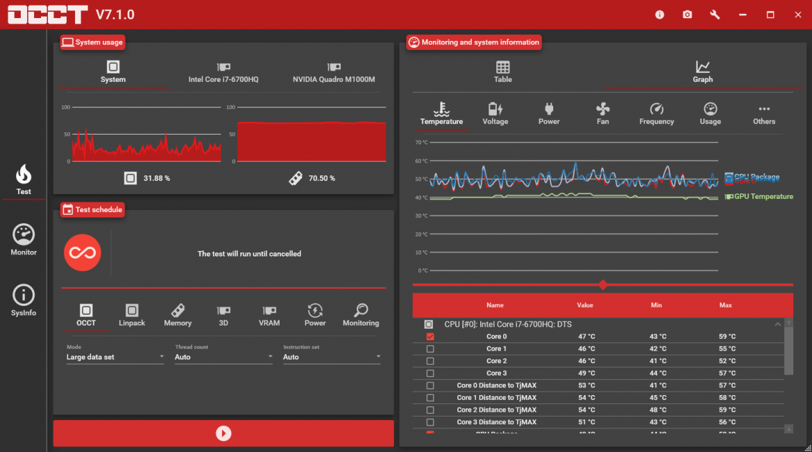 Cao Nguyen IT_2020-11-25_042809