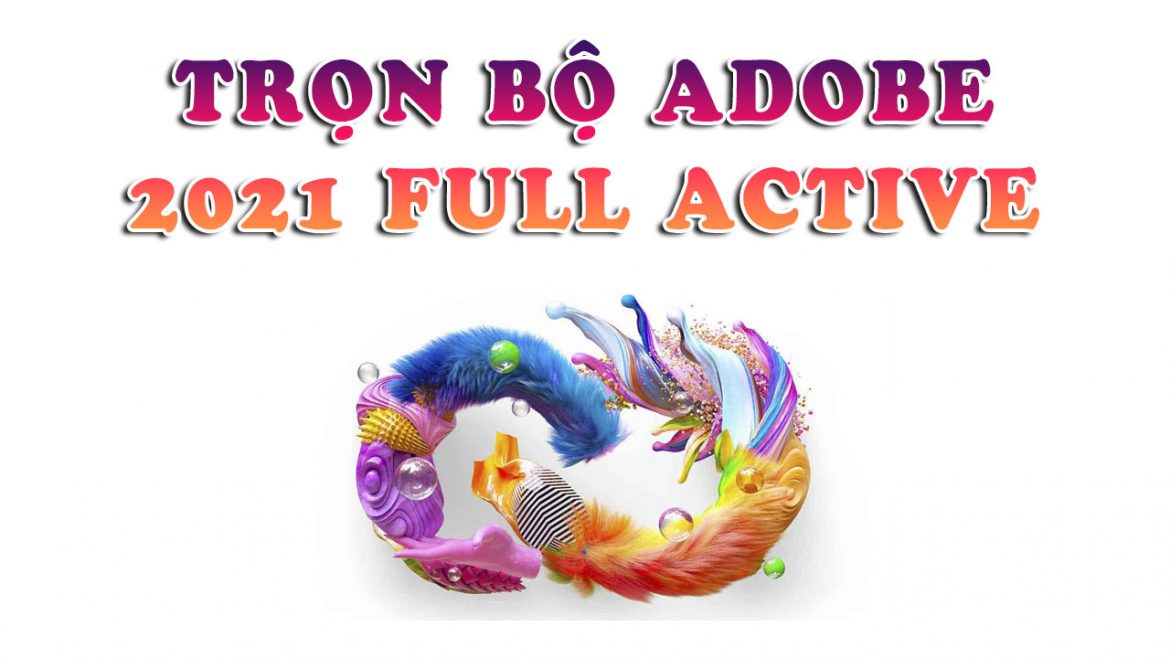 logo_adobe_2021