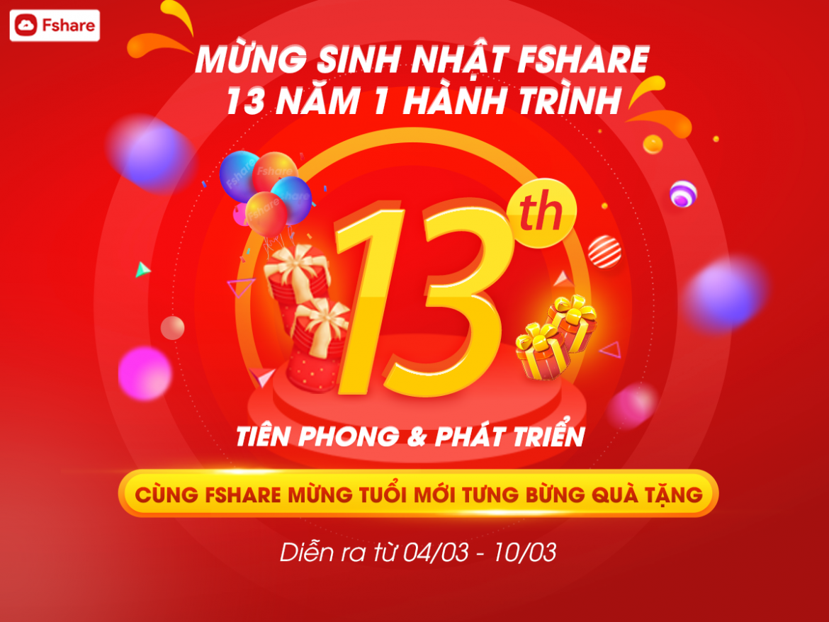 sinhnhat13fshare