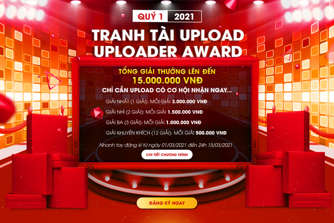 uploaderq1